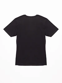 Women's Rolling Stones Tee