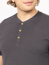 Men's Ottoman Tee