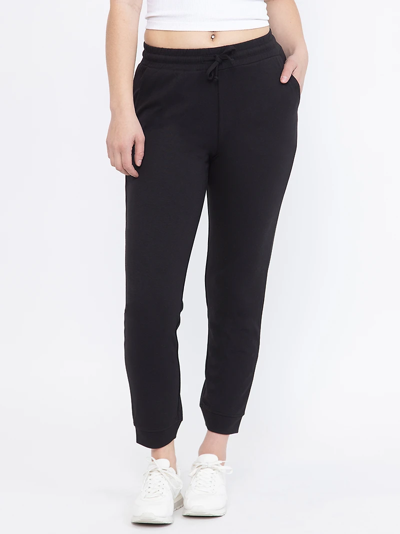 Women's Scuba Jogger