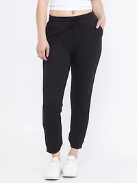 Women's Scuba Jogger