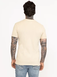Men's Honda Racing Tee