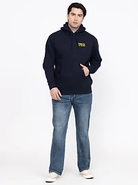 Men's Pay Me Hoodie