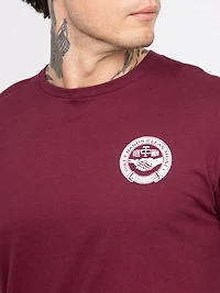 Men's Haggler Tee