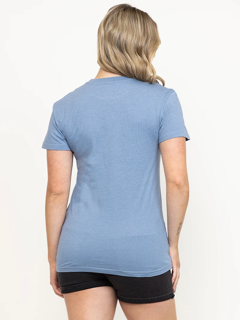 Women's Kane Brown Tee