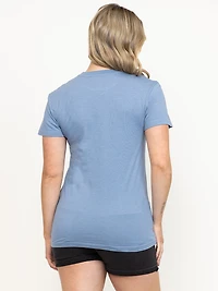 Women's Kane Brown Tee