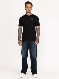 Men's Model T Tee
