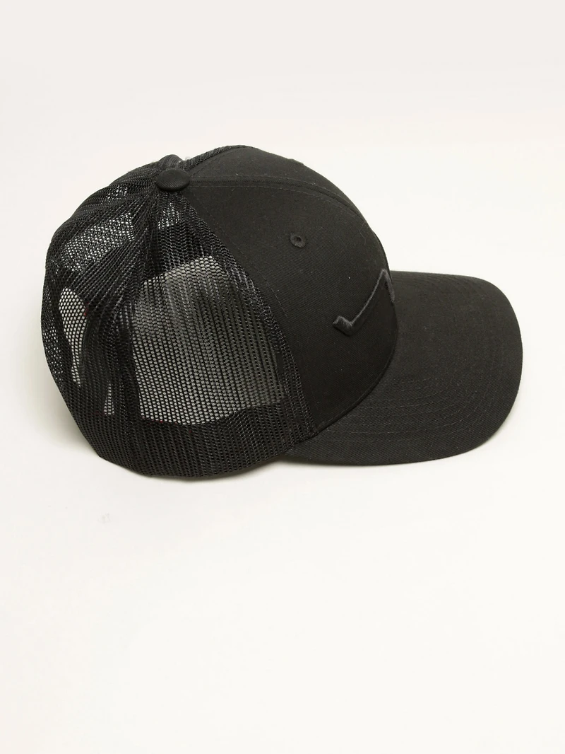 Weekly Trucker Hat
