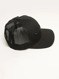 Weekly Trucker Hat