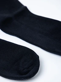 Men's Sport Sock