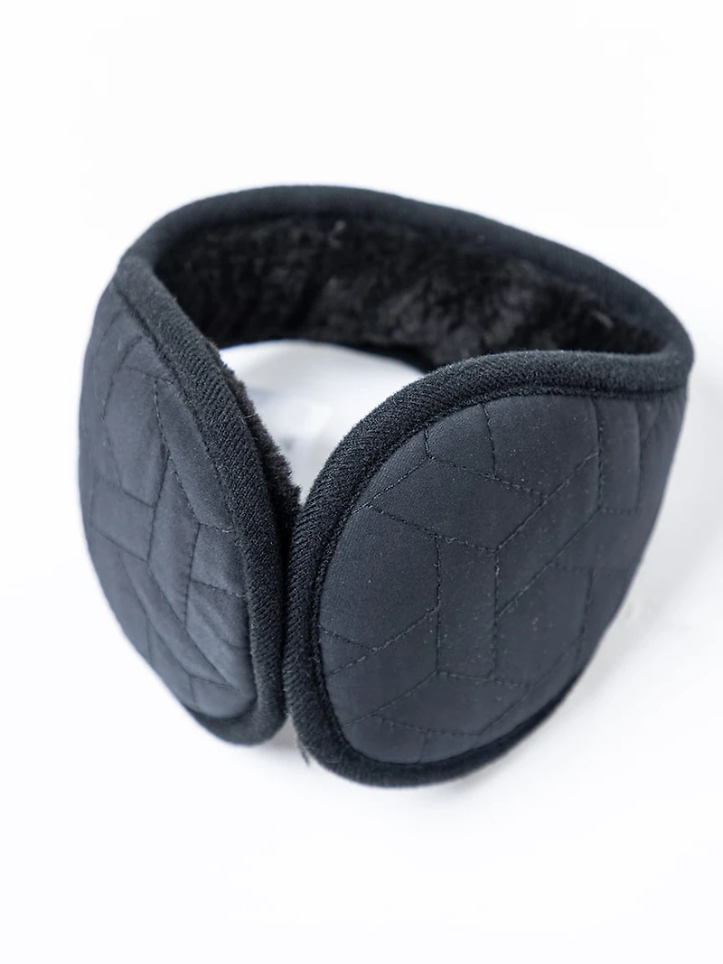 Earmuff