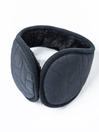 Earmuff