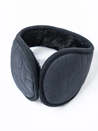 Earmuff