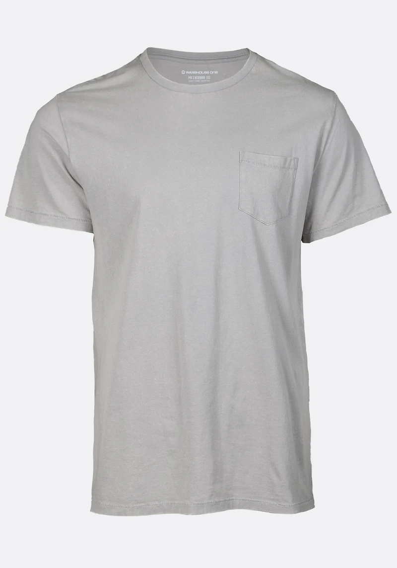 Men's Everyday Tee