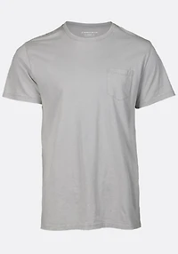 Men's Everyday Tee