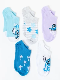 Women's Stitch Socks