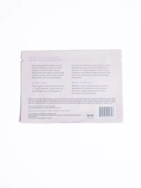 Patchology Lip Gel