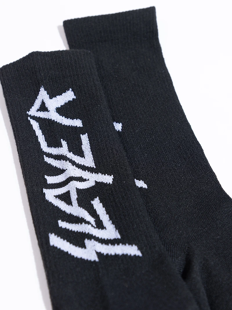 Men's Slayer Socks