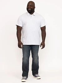 Men's Polo Shirt