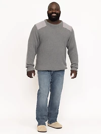 Men's Sweater