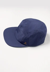 Men's Camper Hat