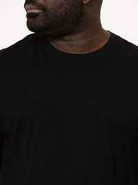 Men's Everyday Crew Neck Tee