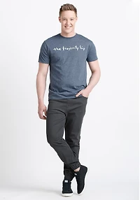 Men's The Tragically Hip Tee