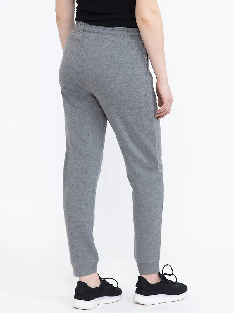 Women's Scuba Jogger