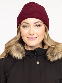 Women's Beanie