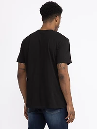 Men's Candyman Mirror Tee