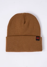 Men's Beanie