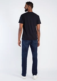 Men's Guns N' Roses Tee