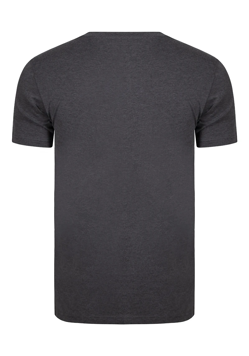 Men's Everyday V-Neck Tee