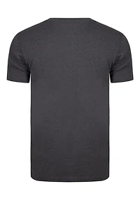 Men's Everyday V-Neck Tee