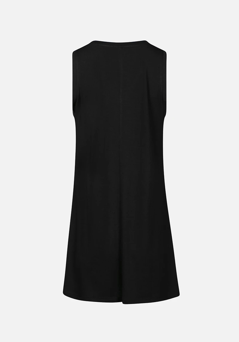 Women's Legging Tank