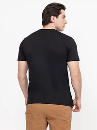 Men's South Park Tee