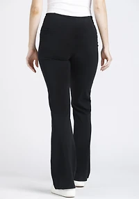 Women's Cellphone Pocket Yoga Pant