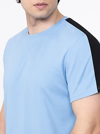Men's Active Mesh Shirt