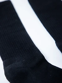 Men's Sport Sock