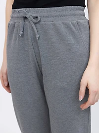 Women's Scuba Jogger