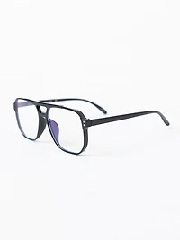 Women's Bluelight Glasses