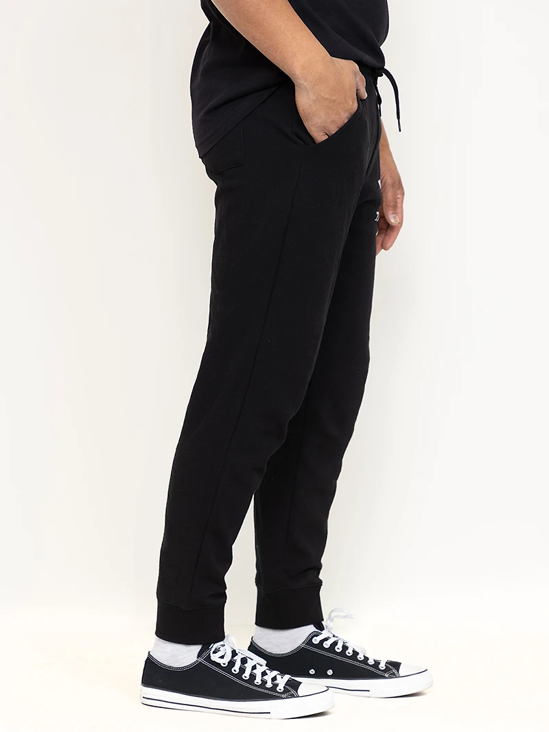 Men's Anvil Jogger Pant