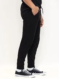 Men's Anvil Jogger Pant