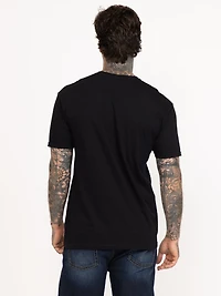 Men's Cougar Tamer Tee