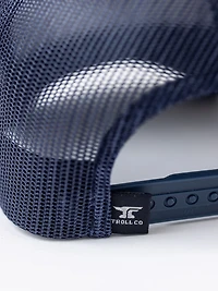 Men's SBC Barricade Hat