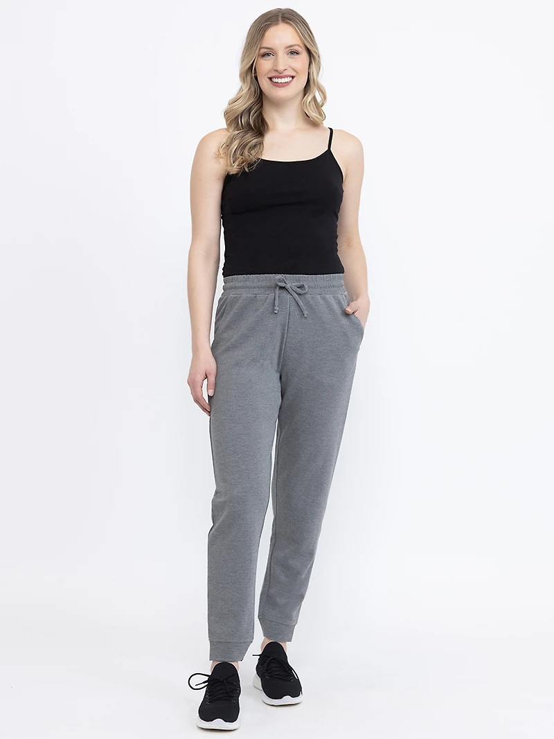 Women's Scuba Jogger