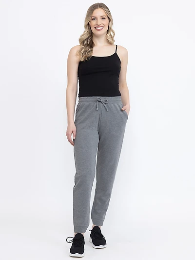 Women's Scuba Jogger