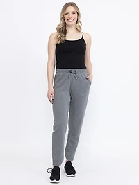 Women's Scuba Jogger