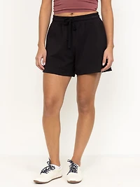 Women's Scuba Short