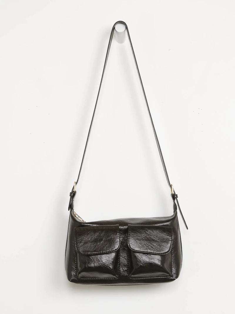 Women's Shoulder Bag