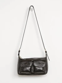 Women's Shoulder Bag